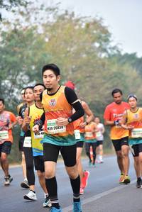 BIB: 26838
                            <button type="button" onclick="openModal(10136713)" class="btn btn-primary btn-sm float-right btn-popup" data-toggle="modal" data-target=".modal-high-quality">
                        <i class="fas fa-shopping-cart"></i> Add to Cart
                    </button>
                                            <button type="button" onclick="isThisMe(10136713, true)" class="btn btn-success btn-sm float-right btn-popup btn-isme hidden" data-toggle="tooltip" data-placement="bottom" title="นี่คือรูปของคุณใช่ไหม คลิกที่นี่เพื่อเอาเข้าอัลบั้ม">
                        <i class="fas fa-plus"></i> Add to album
                    </button>
                    <button type="button" onclick="isThisMe(10136713, false)" class="btn btn-warning btn-sm float-right btn-popup btn-isnotme hidden">
                        <i class="fas fa-ban"></i> Remove from album
                    </button>